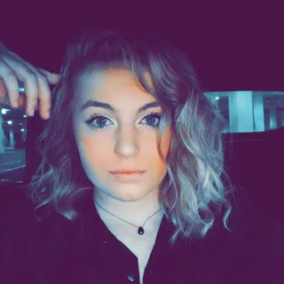 Trinity P.