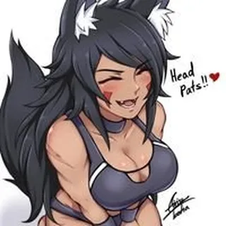 Jessica S.
