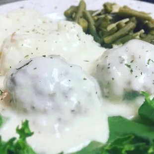 poultry, food, chicken, chicken wings, bbq wings, bbq chicken, fried chicken wings, fried chicken, chicken wings and fried chicken