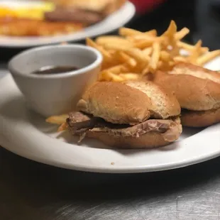 food, sandwiches, sandwich