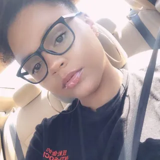 Jordan P.