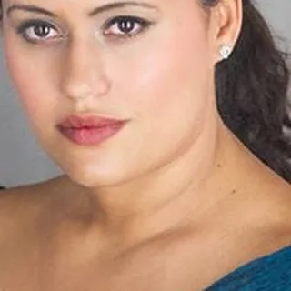 Toni T.