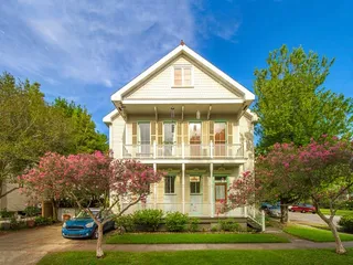 Chimes Bed & Breakfast