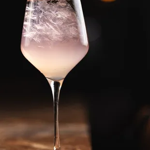 drink