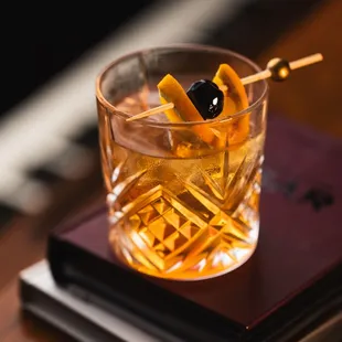 drink