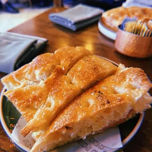 Pistachio Sandwich (bakery)