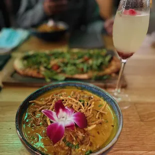 Khao Soi