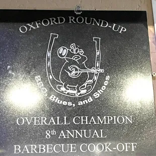 Championship