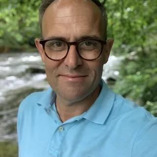 Kevin W.