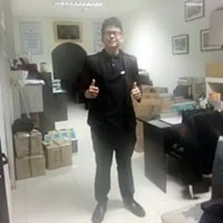 Jongskie V.