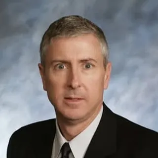 Brian F.