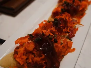 Bistro North