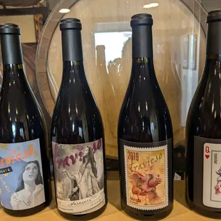 Do creative and fun!