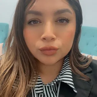 Cindy A.