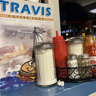 drink