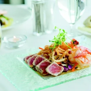 sushi, food, sashimi, sushi and sashimi
