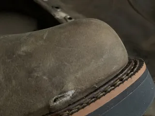 Tony Lama Factory Outlet