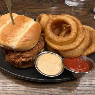 chicken, poultry, bbq wings, bbq chicken, food, chicken wings, chicken wings and fried chicken, fried chicken, fried chicken wings