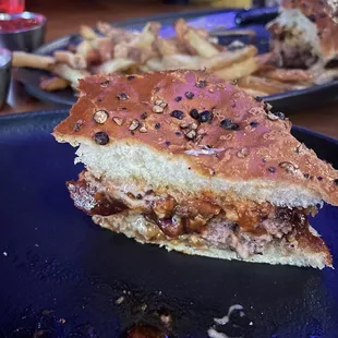 food, burger, burgers