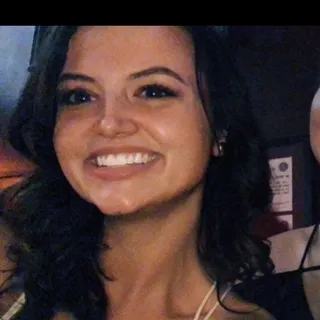 Michaela O.
