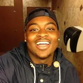 Tylon T.