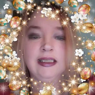 Bridget O.