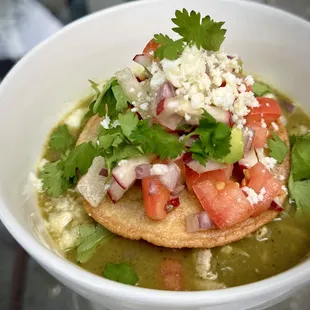 Posole