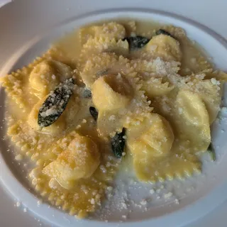 Tortelli