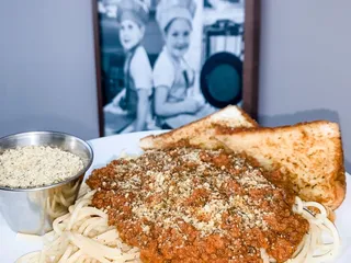 Buddy's Clubhouse Grill