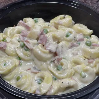 Tortellini Amore