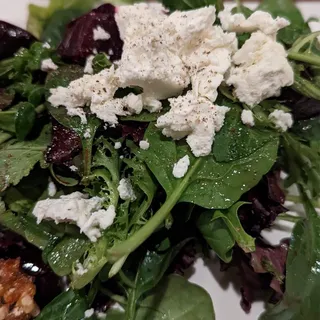 Tre Monti Salad
