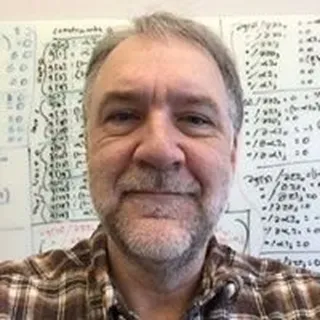 Alan H.