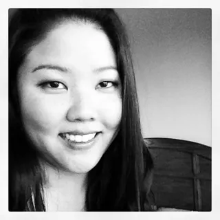 Janet K.