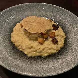 Risotto