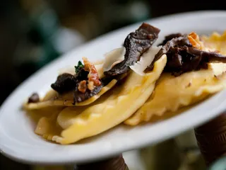 Shane's Gourmet Catering