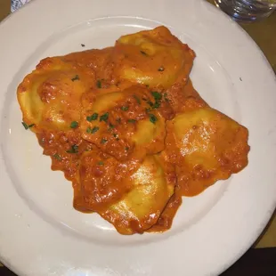 food, pasta dish, pasta