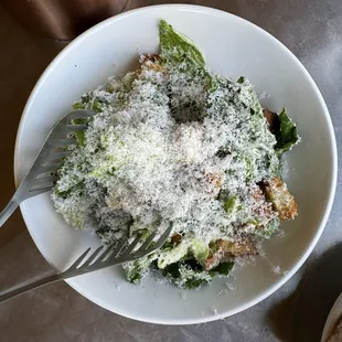 Ceasar
