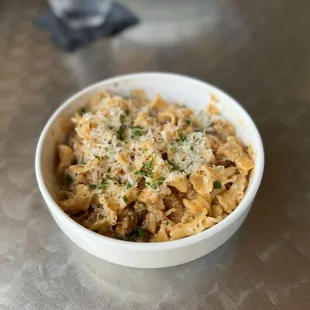 Bolognese