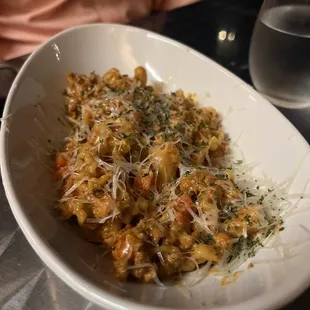 Bolognese