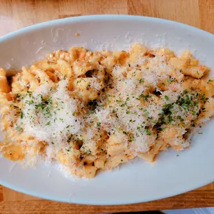 Bolognese