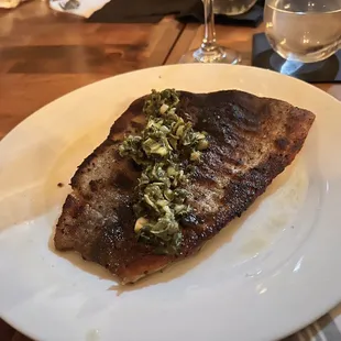 Rainbow Trout