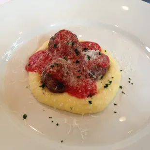San Marzano Eggplant