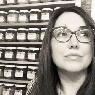 Michelle M.