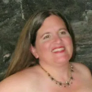 Katherine G.