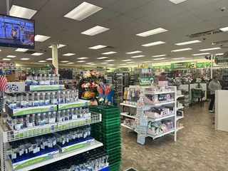 Dollar Tree
