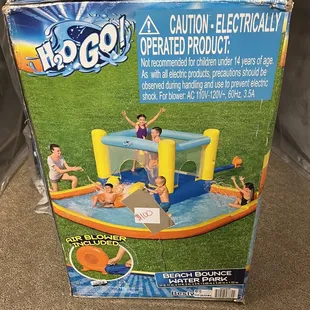 $100 premium room product