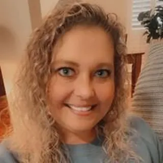 Amanda M.