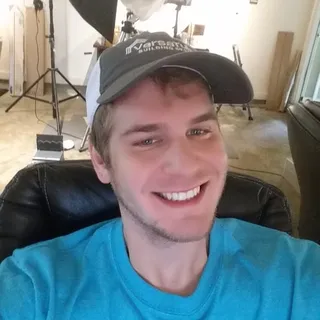Paul P.