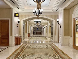 Caesars Palace