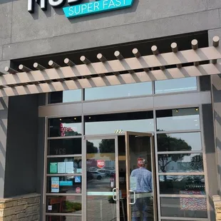 Ready to immerse yourself in the holiday spirit during your stay at Treasure Island Mobile Home &amp; RV Park?...